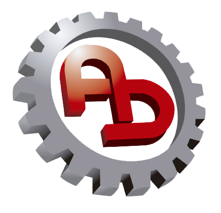 Logo de Denham
